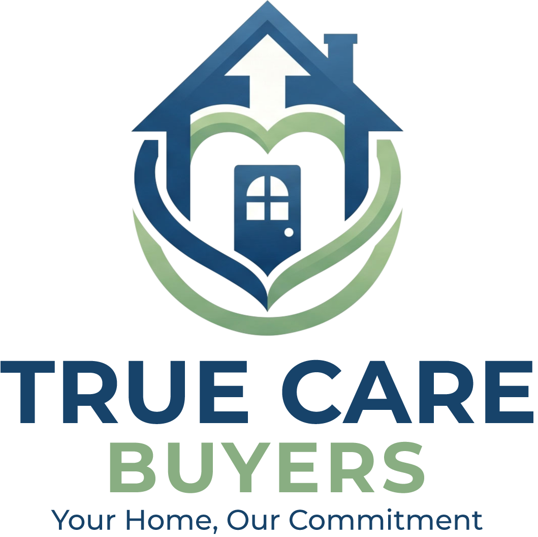 True Care Buyers
